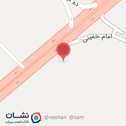 عکس دکه شبانه روزی تنقلات