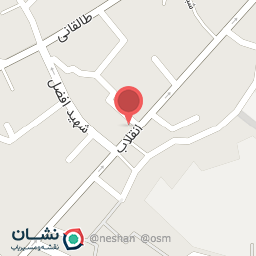 عکس فروشگاه سپهری