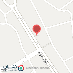 عکس بانک ملت