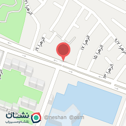 عکس دینام پیچی