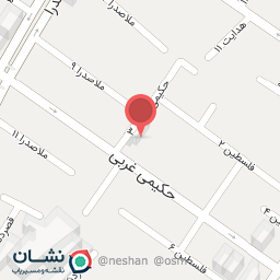 عکس شرکت دانش بنیان مهرپارس (شعبه شیراز)