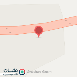 عکس فروشگاه لولان