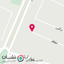 عکس تاسیسات ولوله کشی‌ بردیا