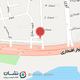 عکس کافی نت آلفا