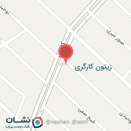 عکس سوپر میوه باوی 