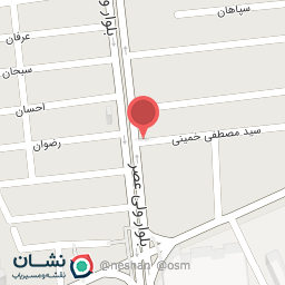 عکس مشاور املاک امیر۱