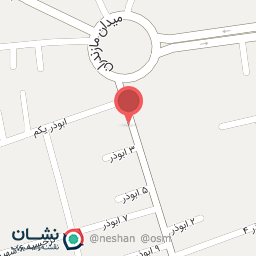 عکس بانک مسکن