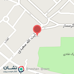 عکس لبخند مارکت