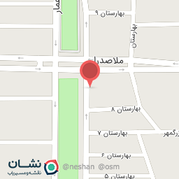 عکس پوشاک گلها