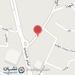 عکس فروشگاه فرش رحیم رضاپور