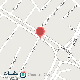 عکس اغذیه نوژان