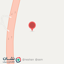 عکس رستوران طبیعت