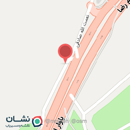 عکس پارکینگ عمومی