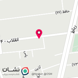عکس کافه عطاری کوپایی
