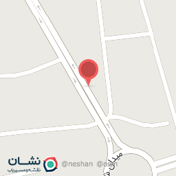 عکس آرایشی و بهداشتی عباسپور