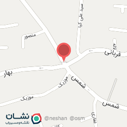 عکس آهنگری در  و پنجره اهنی