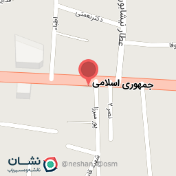 عکس برنج فیض اللهی