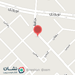 عکس پیرایش پاییزان