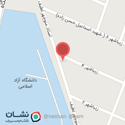 عکس نانوایی