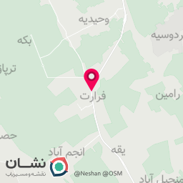 عکس فروشگاه جانبو
