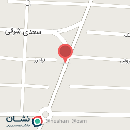 عکس کافه آبمیوه بستنی ژین