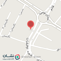 عکس لوازم خانگی قربانزاده