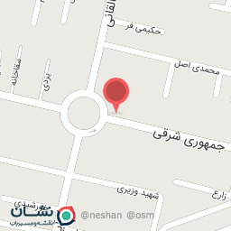 عکس پخش ایرانیاپت