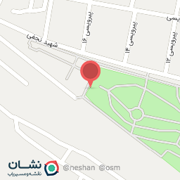 عکس سرویس بهداشی