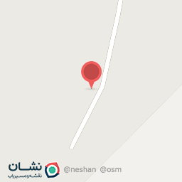 عکس خانه بهداشت شماره ۲