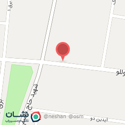 عکس خدمات برق خودرو