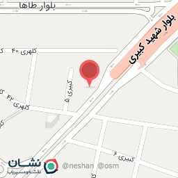 عکس مبلمان دکاموند شعبه دوم