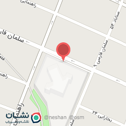 عکس لوازم آرایشی جلوه
