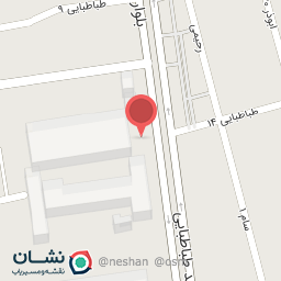 عکس خودپرداز بانک صادرات