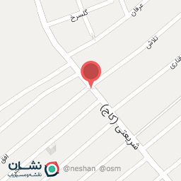 عکس سوپرمارکت افق