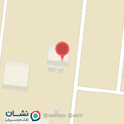 عکس پرشیا تدبیر