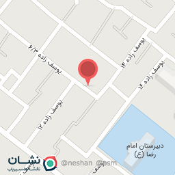 عکس مسجد النبی (ص)