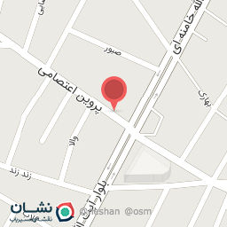 عکس فروشگاه بدنه سوشیان 99 فروش بدنه و سپر و چراغ انواع خودرو های ایرانی و خارجی