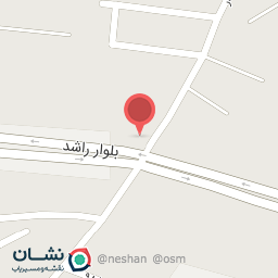 عکس مهندسی برق صنعتی جواد