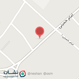 عکس پوشاک جزیره 