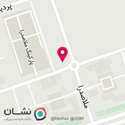 عکس گلفروشی رزلند مهاجران