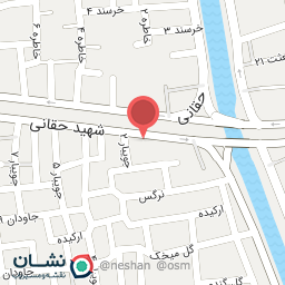 عکس تعمیرات موبایل تکنوفیکس