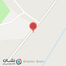 عکس فروشگاه صنایع دستی شاپرک