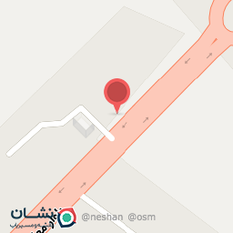 عکس فروشگاه مبلمان دیندار