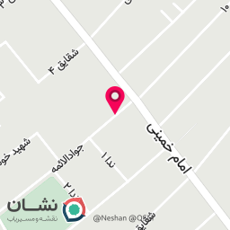 عکس خانه بازی