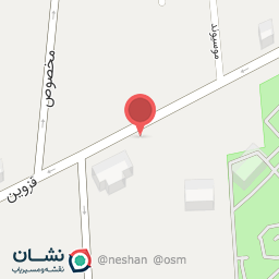 عکس عابربانک، بانک شهر