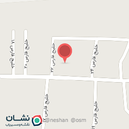 عکس دبیرستان پسرانی فتحی شقاقی