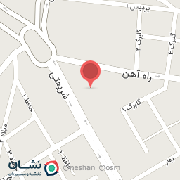 عکس کتاب فروشی جدیدی