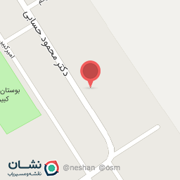 عکس بستنی سنتی عمو قاسم