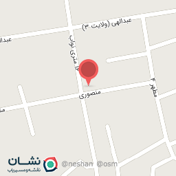 عکس تعمیرات کپی و پرینتر