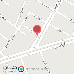 عکس فروشگاه برادران عبادی